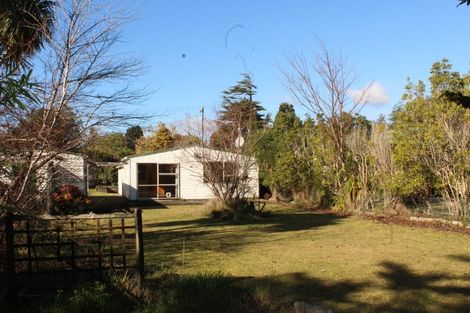 Photo of property in 21 Gladstone Road, Waihi, 3610