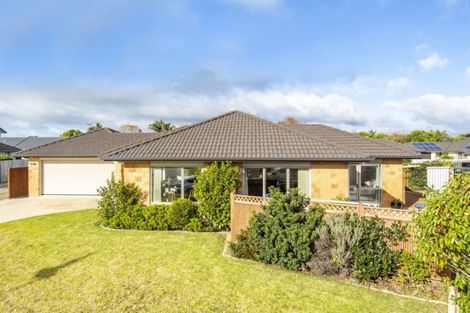 Photo of property in 9 Tatahi Cove, Papamoa Beach, Papamoa, 3118