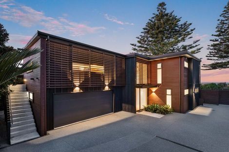 Photo of property in 289d Oceanbeach Road, Mount Maunganui, 3116