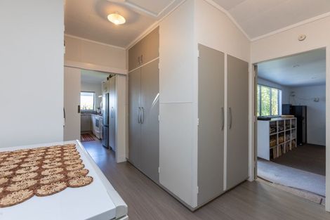 Photo of property in 68 Guy Street, Dannevirke, 4930