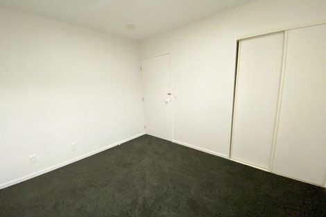 Photo of property in 18 Mona Vale Avenue, Riccarton, Christchurch, 8011