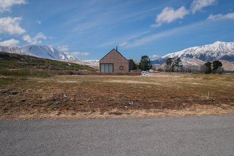 Photo of property in 3 Bevel Court, Castle Hill, 7580