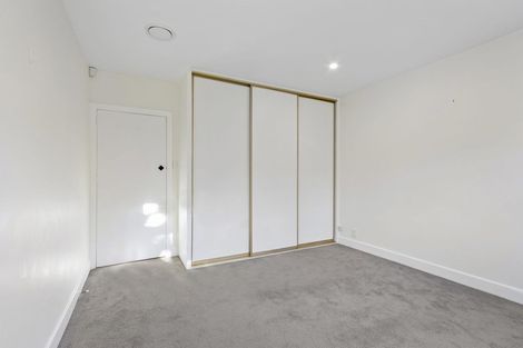 Photo of property in 116 Riverlaw Terrace, Saint Martins, Christchurch, 8022