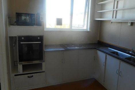 Photo of property in 10 William Street, Hataitai, Wellington, 6021