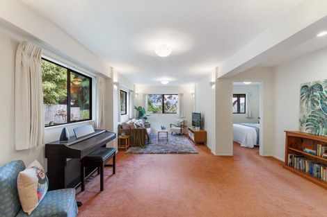 Photo of property in 47 Pemberton Avenue, Bayview, Auckland, 0629