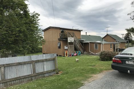 Photo of property in 146 Springfield Road, Milton, 9292