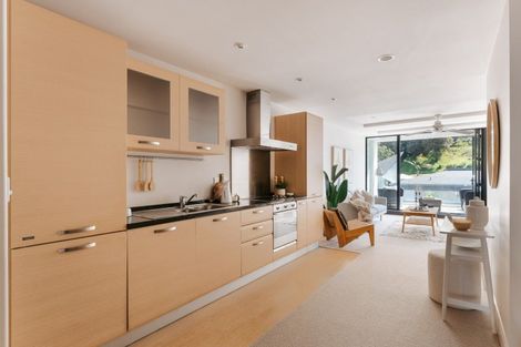 Photo of property in 204/16 Adams Avenue, Mount Maunganui, 3116