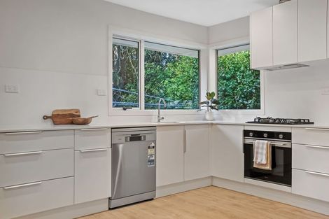 Photo of property in 2/94a Staveley Street, Avonhead, Christchurch, 8042