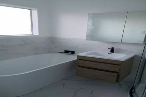 Photo of property in 6 Garden Terrace, Pukekohe, 2120