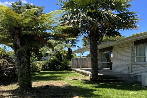 Photo of property in 55 Rutherford Street, Chedworth, Hamilton, 3210