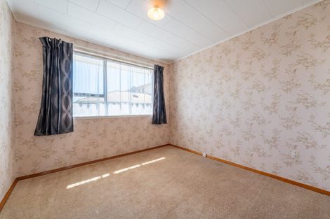 Photo of property in 28 Arun Street, Marchwiel, Timaru, 7910