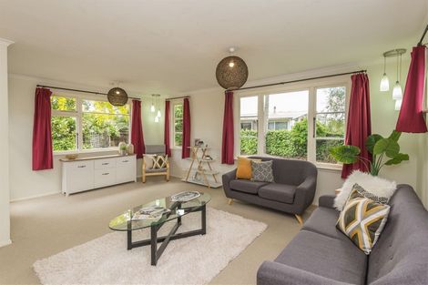 Photo of property in 54 Quinns Road, Shirley, Christchurch, 8013