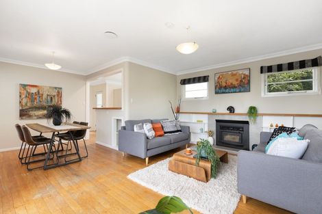 Photo of property in 180b Grange Road, Otumoetai, Tauranga, 3110