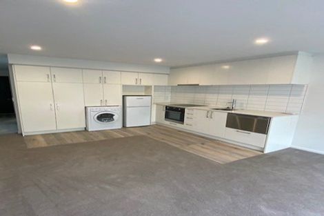 Photo of property in 5/90 Edgeware Road, St Albans, Christchurch, 8014
