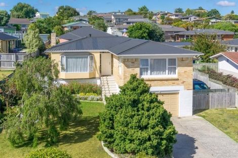 Photo of property in 27 Aberdeen Drive, Dinsdale, Hamilton, 3204