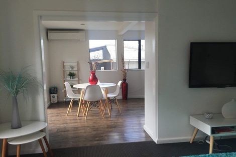 Photo of property in 2/1 Greers Road, Ilam, Christchurch, 8041