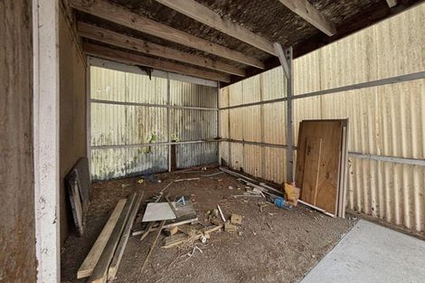 Photo of property in 17 Hookway Grove, Paraparaumu, 5032