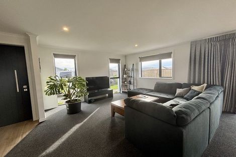 Photo of property in 17 Shepperton Street, Appleby, Richmond, 7020