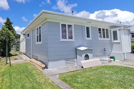 Photo of property in 31 Normandy Avenue, Melville, Hamilton, 3206