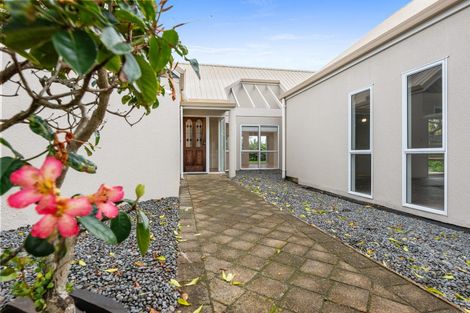 Photo of property in 7 Plateau Heights, Mount Maunganui, 3116