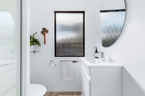 Photo of property in 96 Lakewood Drive, Nukuhau, Taupo, 3330