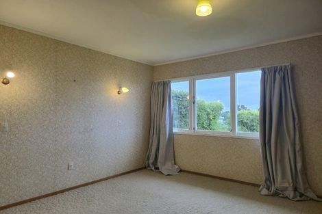 Photo of property in 41 Judea Road, Judea, Tauranga, 3110