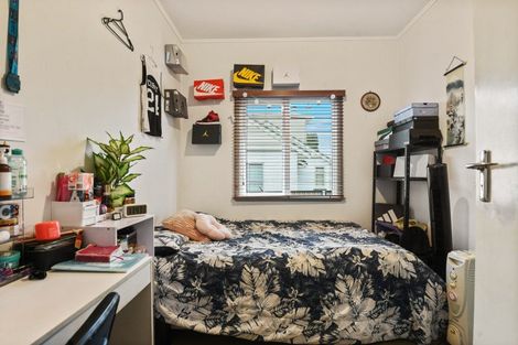 Photo of property in 17 High Street, Glenholme, Rotorua, 3010