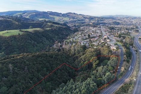 Photo of property in 40 Saddleview Place, Fairfield, Dunedin, 9076