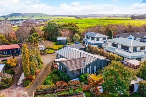 Photo of property in 96 Lakewood Drive, Nukuhau, Taupo, 3330