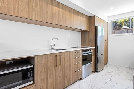 Photo of property in 5/217 Armagh Street, Christchurch Central, Christchurch, 8011