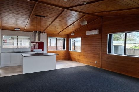 Photo of property in 4a Kentucky Crescent, Nawton, Hamilton, 3200