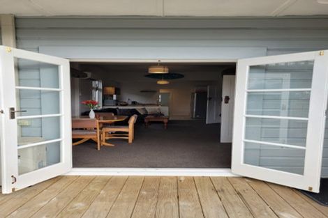 Photo of property in 18 Waterloo Street, Saint Kilda, Dunedin, 9012