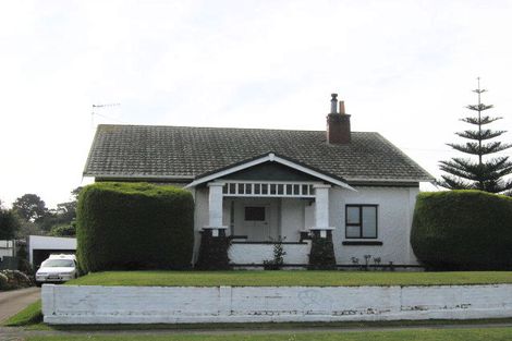 Photo of property in 28 Harper Street, Gonville, Whanganui, 4501