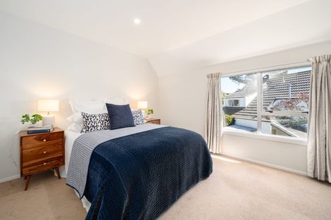 Photo of property in 5 Anaheim Place, Churton Park, Wellington, 6037