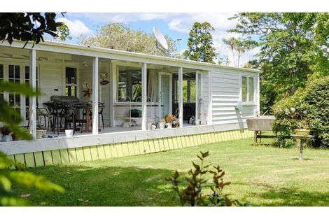 Photo of property in 128 Waipapa Road, Kerikeri, 0230