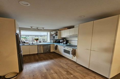 Photo of property in 1/7 Orlando Crescent, Waimairi Beach, Christchurch, 8083