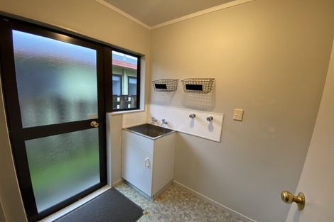 Photo of property in 1/90 Nuffield Avenue, Marewa, Napier, 4110