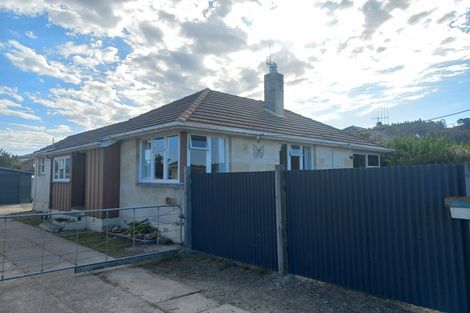 Photo of property in 7 Dacre Street, Oamaru North, Oamaru, 9400
