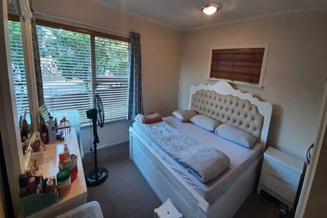 Photo of property in 60 Moore Street, Hillcrest, Auckland, 0627