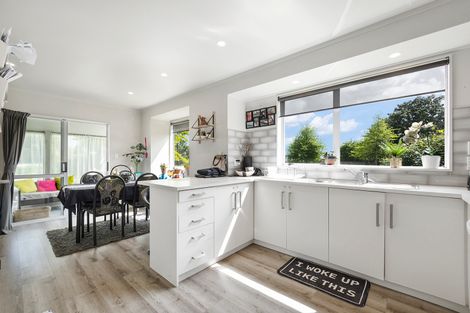 Photo of property in 14 Wrigley Place, Matamata, 3400