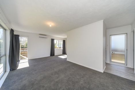 Photo of property in 52a Newton Place, Westbrook, Palmerston North, 4412