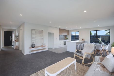 Photo of property in 138a Melcombe Street, Tinwald, Ashburton, 7700