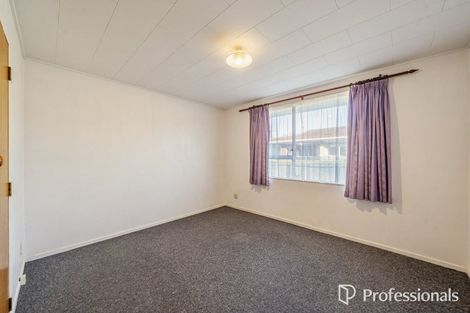 Photo of property in 40b Mahoe Street, Hutt Central, Lower Hutt, 5010