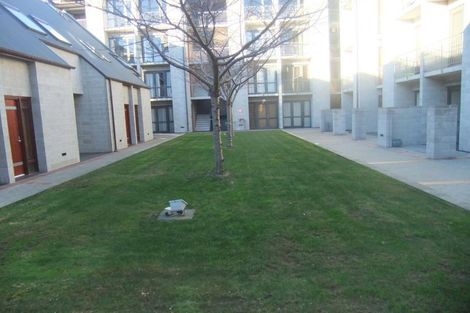 Photo of property in 65/868 Colombo Street, Christchurch Central, Christchurch, 8013