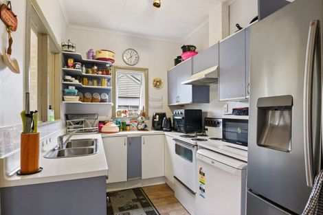 Photo of property in 17 High Street, Glenholme, Rotorua, 3010