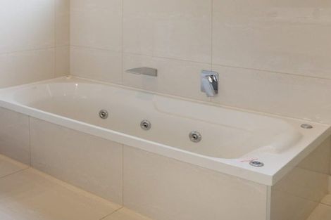 Photo of property in 1/113 Moorefield Road, Johnsonville, Wellington, 6037