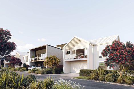 Photo of property in 57 Ladies Mile, Manly, Whangaparaoa, 0930