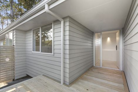 Photo of property in 3 Maraeariki Avenue, Orewa, 0931