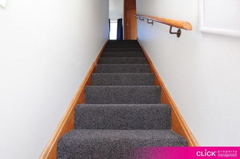 Photo of property in 60 Murray Street, Kew, Dunedin, 9012