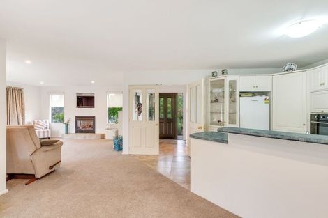 Photo of property in 28 Harvard Avenue, Wigram, Christchurch, 8042